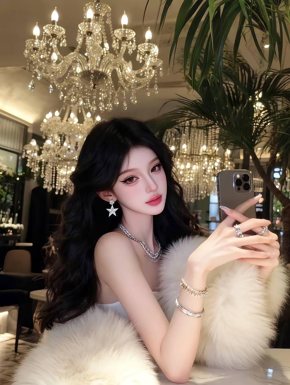 云端航线